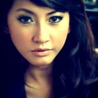 yusrina rozie's Portfolio